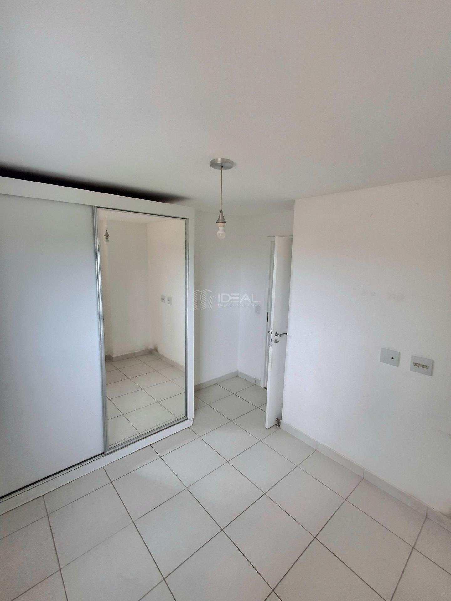 Apartamento para alugar com 2 quartos, 1 suíte, 1 vaga e 76m² no Centro, Campos dos Goytacazes (RJ) — foto 23 de 30
