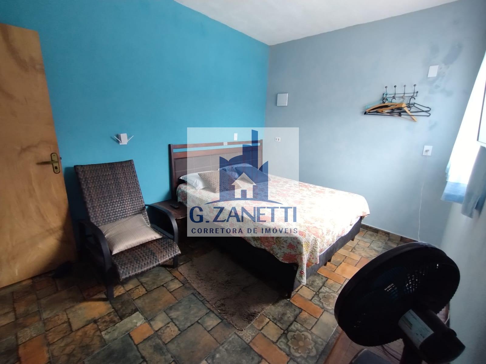 Casa, 5 quartos, 175 m² - Foto 21