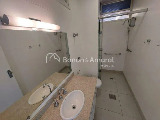 Apartamento, 4 quartos, 190 m² - Foto 13