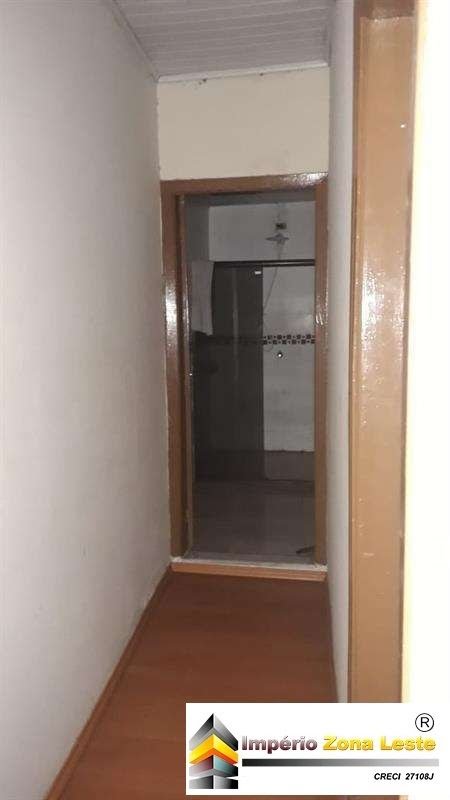 Sobrado, 2 quartos, 57 m² - Foto 29