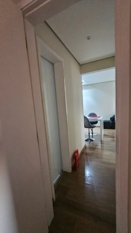 Foto 06
