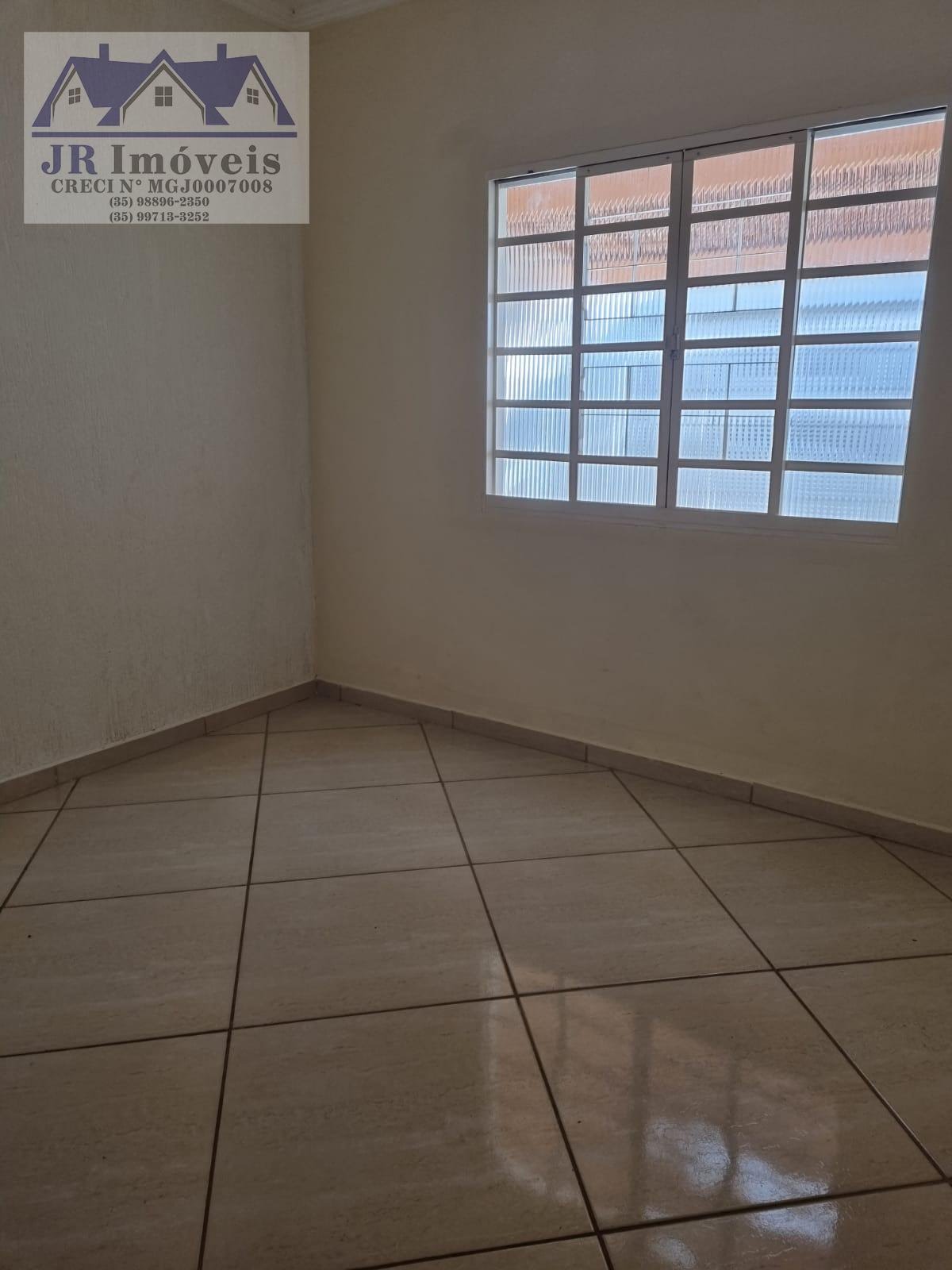 Casa à venda com 2 quartos, 1 banheiro, 1 vaga e 52m² no Eldorado, Itajubá (MG) — foto 10 de 16