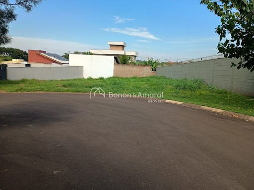 Terreno, 12 m² - Foto 1