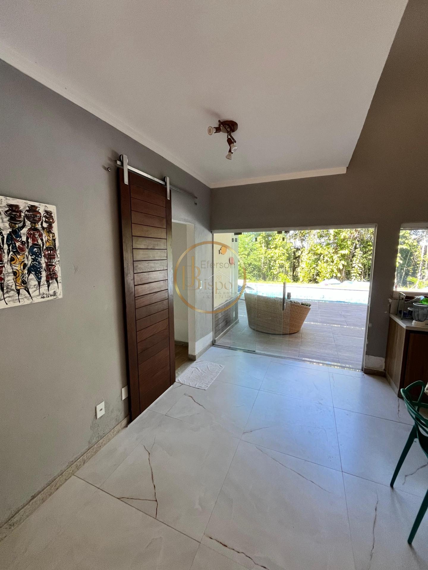 Casa à venda com 4 quartos, 3 suítes, 5 vagas e 200m² no Praia dos Lenções, Santa Cruz Cabrália (BA) — foto 17 de 26