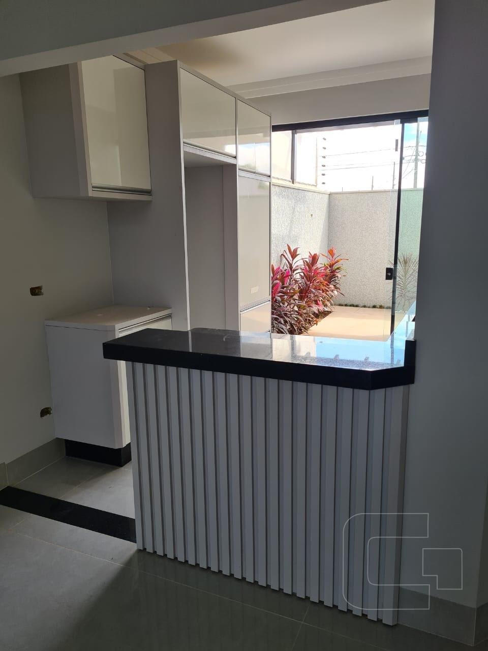 Casa à venda com 3 quartos, 1 suíte, 2 vagas e 92m² no Jardim Paulista III, Maringá (PR) — foto 7 de 20