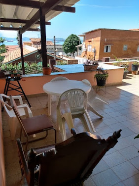 Casa Duplex em Freguesia Ilha do Governador  -  RJ