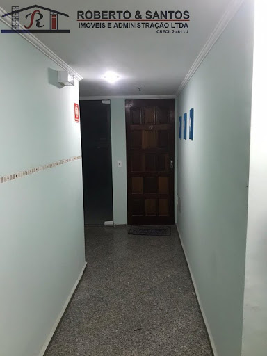 CORREDOR 
