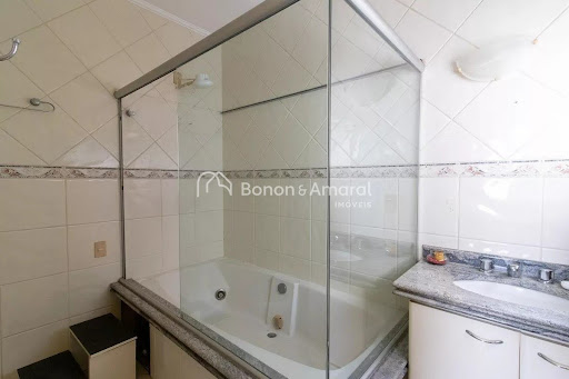 Apartamento, 3 quartos, 122 m² - Foto 11