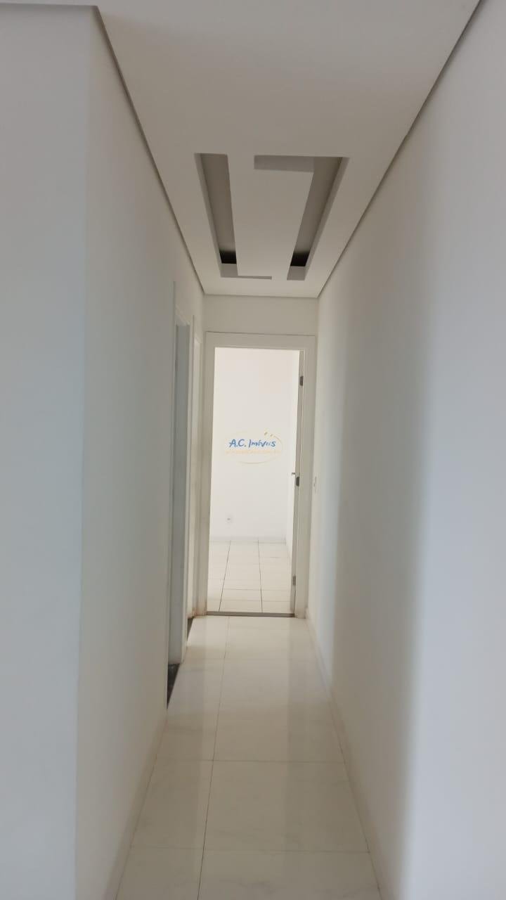 Apartamento à venda com 2 quartos, 1 banheiro, 1 vaga e 48m² no Cidade Ocian, Praia Grande (SP) — foto 10 de 18