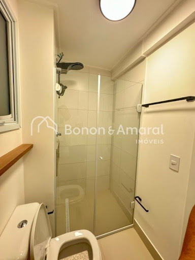 Apartamento, 1 quarto, 42 m² - Foto 16