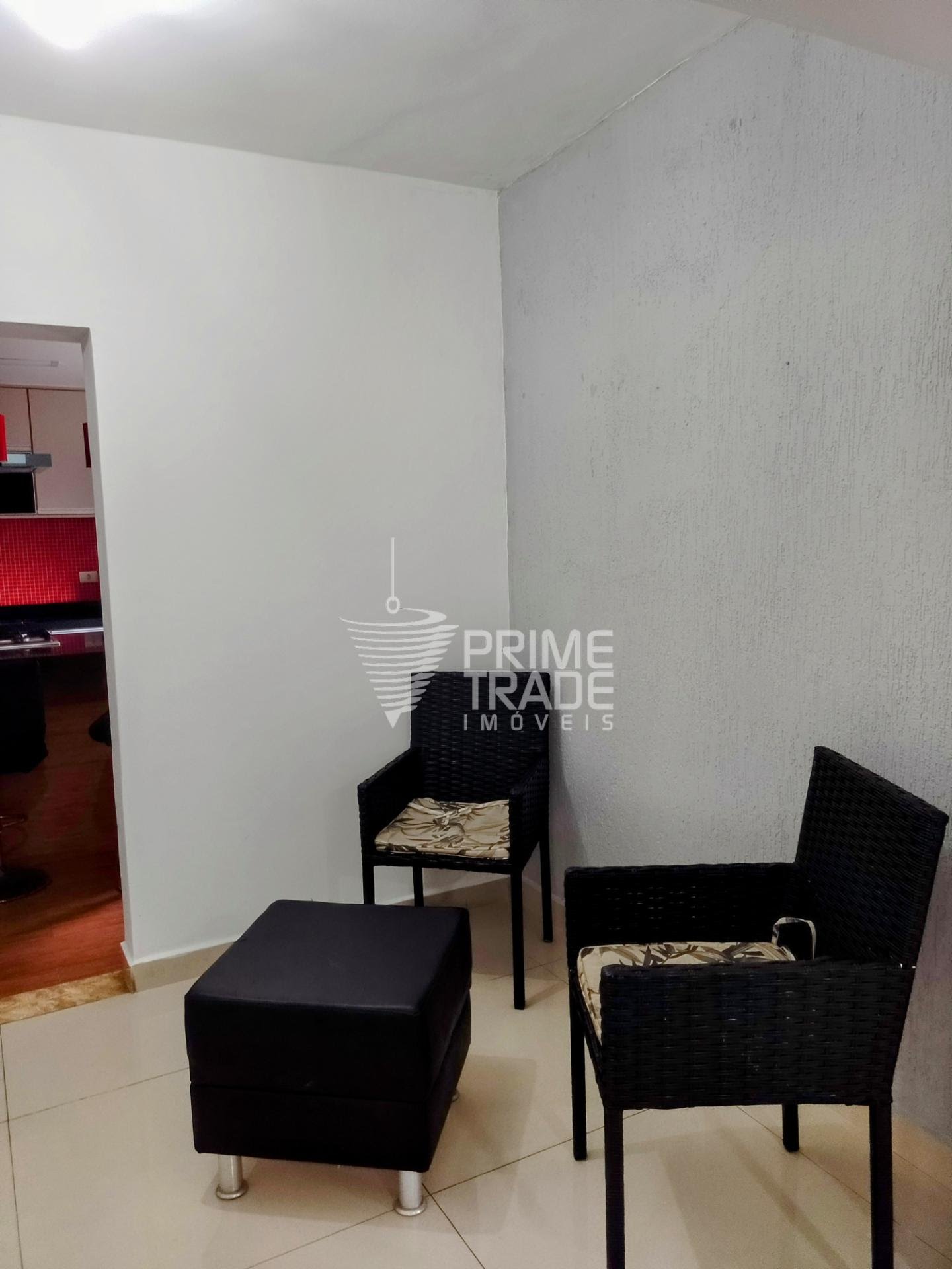 Casa à venda com 4 quartos, 3 suítes, 5 vagas e 237m² no José Menino, Santos (SP) — foto 13 de 30