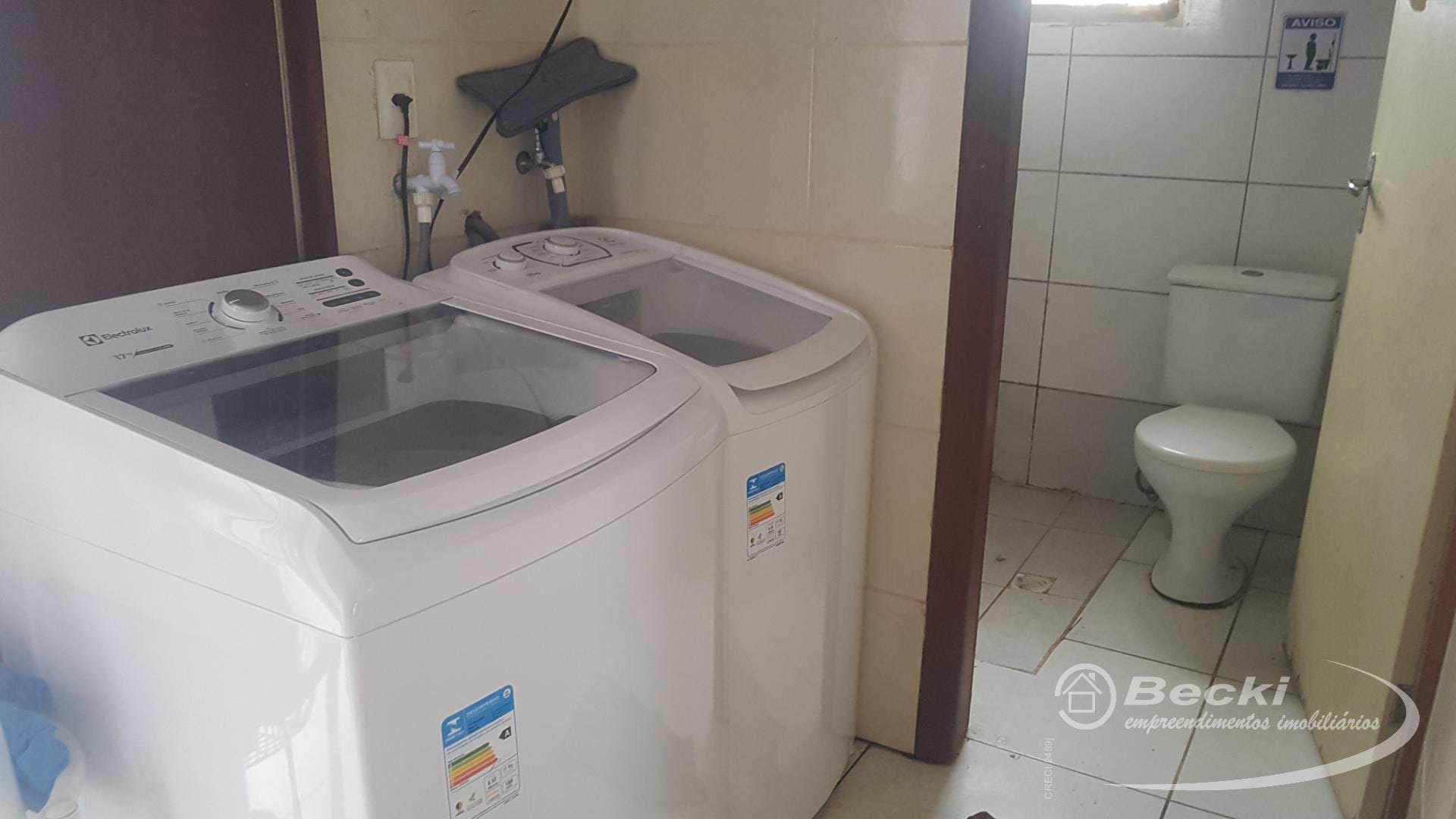Casa à venda com 3 quartos, 1 suíte e 112m² no Floresta, Joinville (SC) — foto 16 de 18