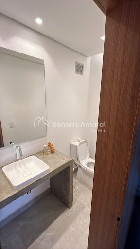 Apartamento, 2 quartos, 112 m² - Foto 9