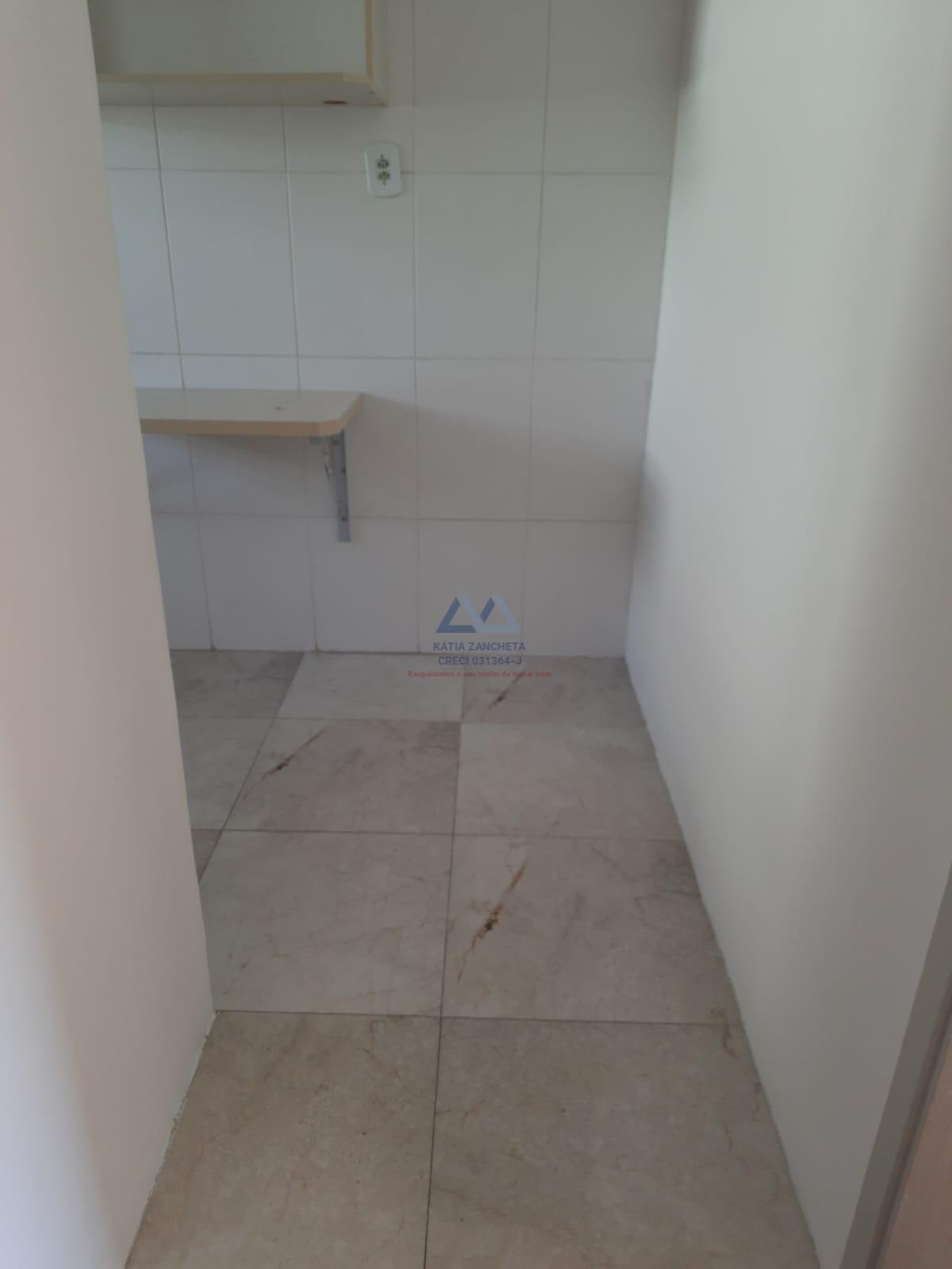 Apartamento à venda com 2 quartos, 1 banheiro e 42m² no São Judas, São Paulo (SP) — foto 18 de 24