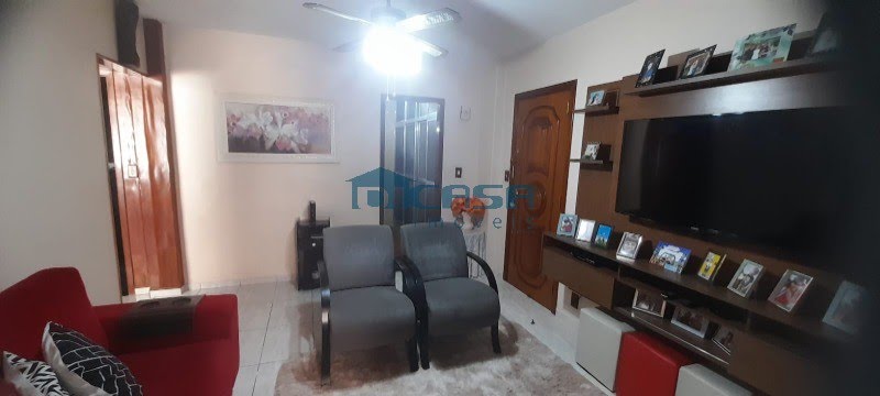 Foto 01