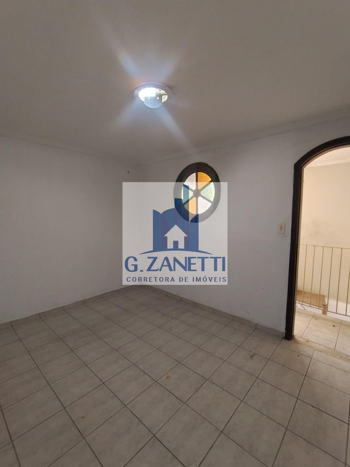 Casa, 3 quartos, 300 m² - Foto 10
