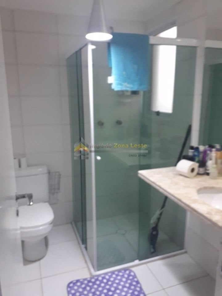 Apartamento, 4 quartos, 178 m² - Foto 9