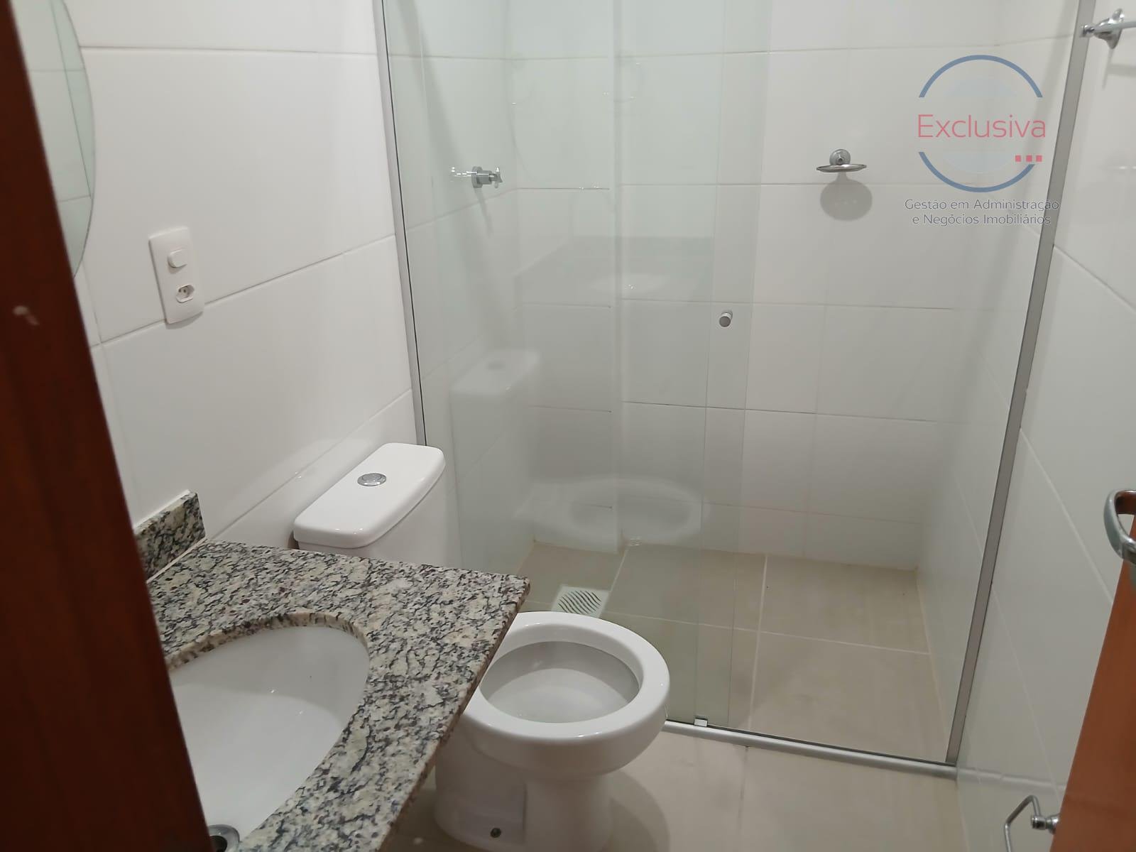 Apartamento à venda com 54m² no Santa Helena, Juiz de Fora (MG) — foto 20 de 28