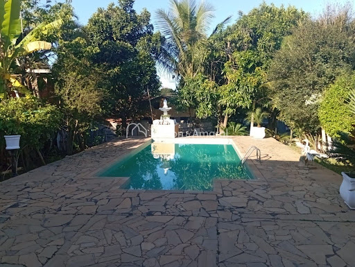 Casa, 3 quartos, 850 m² - Foto 8
