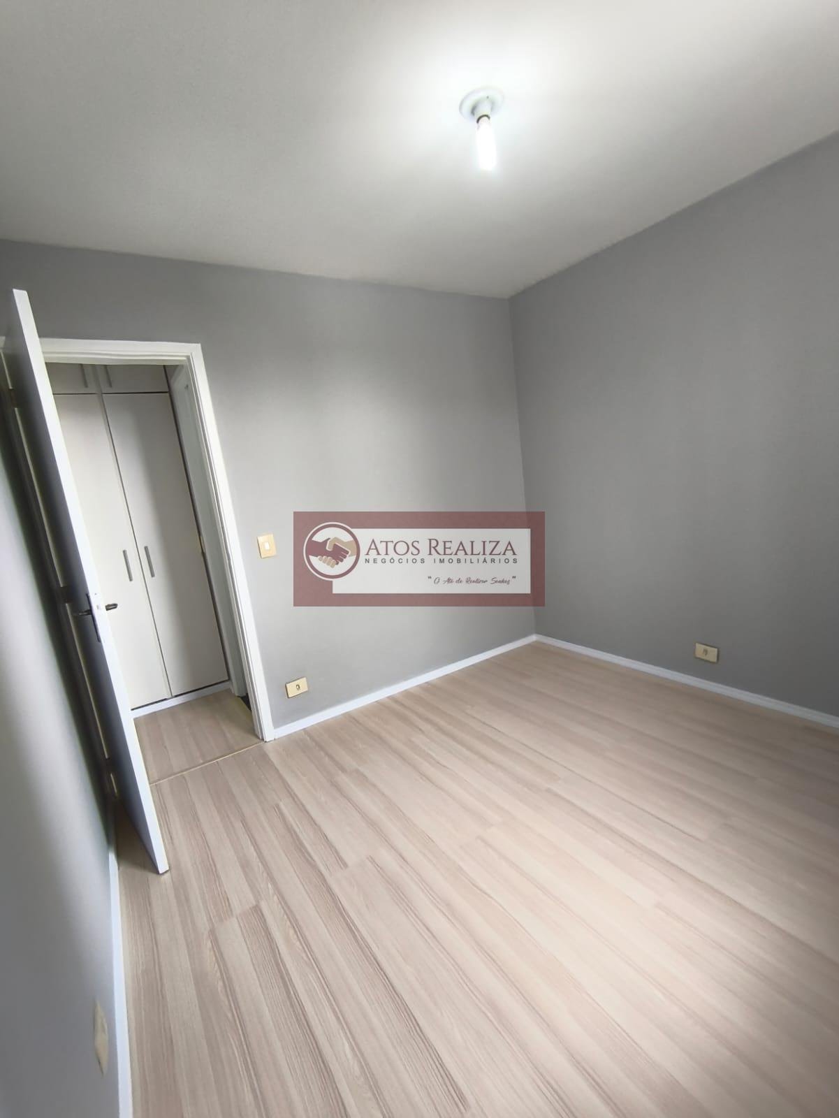 Apartamento à venda com 2 quartos, 1 banheiro e 54m² no Vila Prudente, São Paulo (SP) — foto 29 de 30