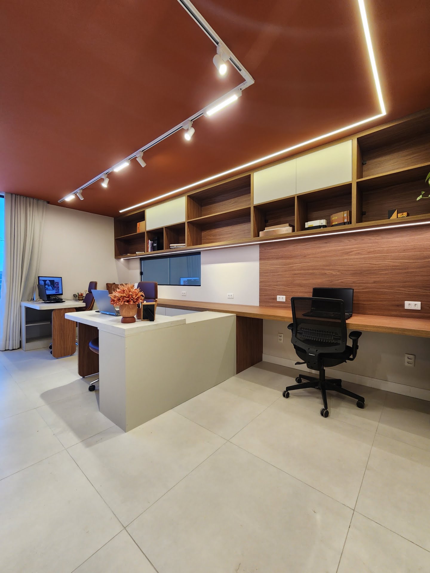 Comercial para alugar com 28m² no Parque Ipê, Feira de Santana (BA) — foto 5 de 9