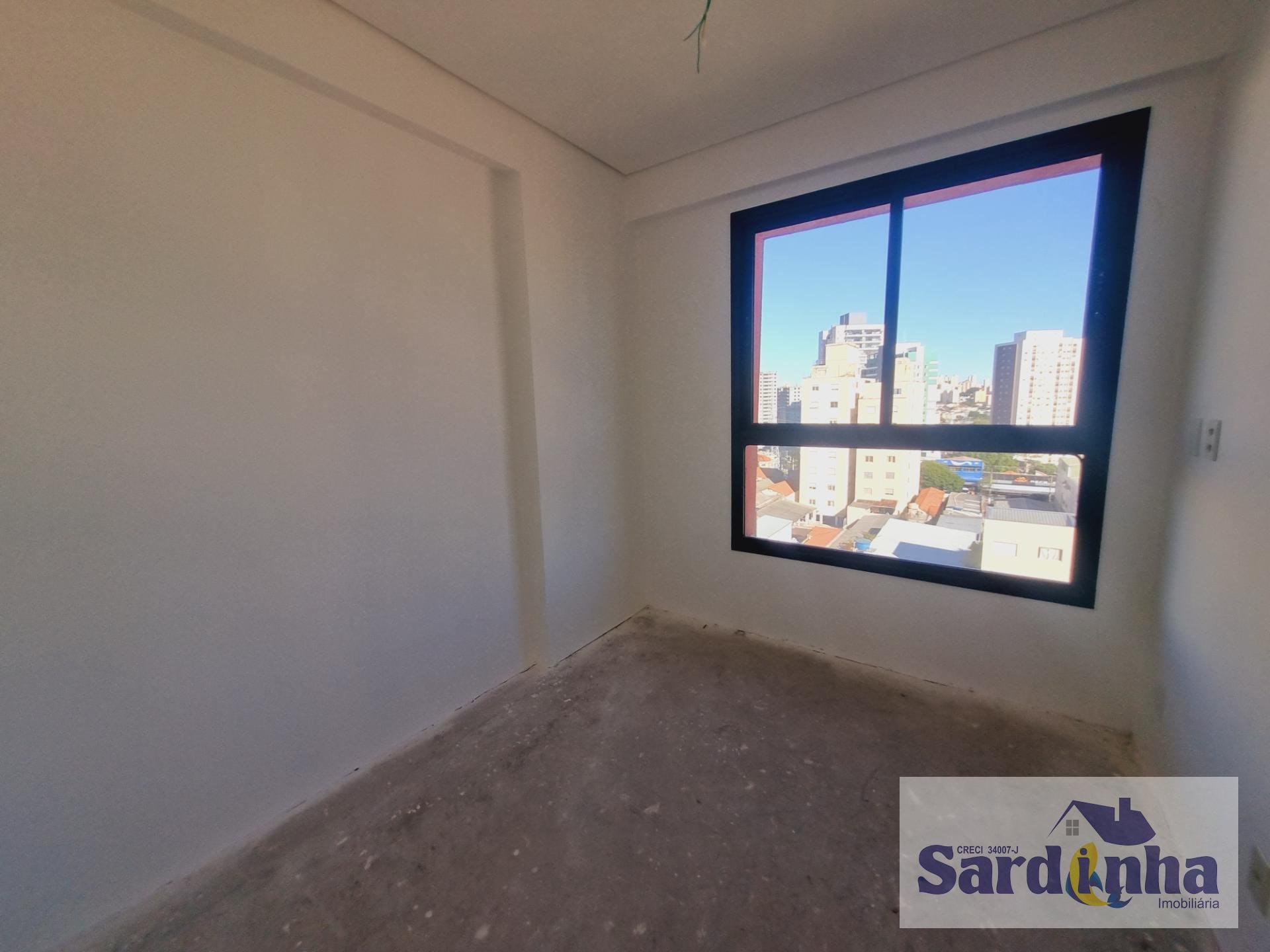 Apartamento à venda com 2 quartos, 1 suíte, 1 vaga e 61m² no Ipiranga, São Paulo (SP) — foto 17 de 30
