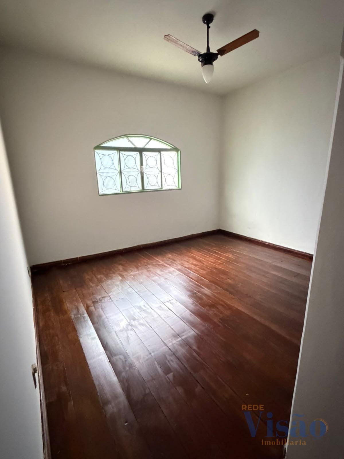 Casa à venda com 4 quartos, 1 suíte e 2 vagas no Amoreiras, Paracatu (MG) — foto 7 de 21