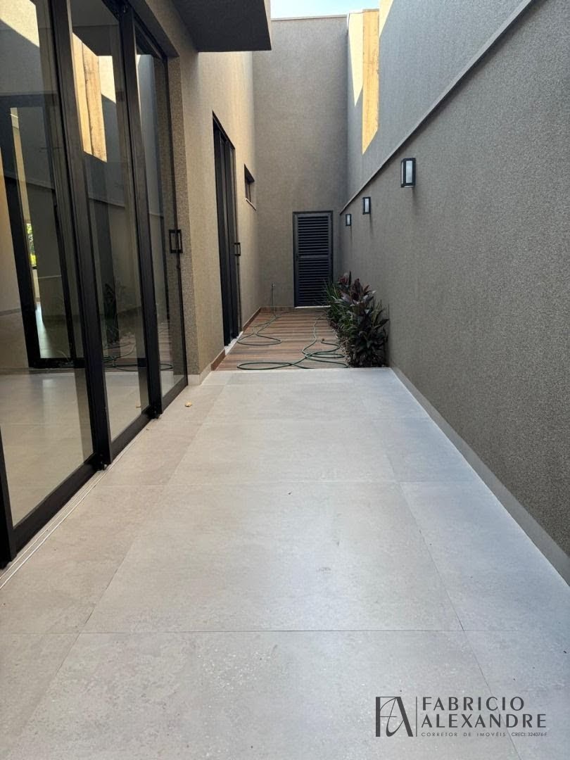 Casa à venda com 3 quartos, 3 suítes, 2 vagas e 209m² no Village Damha Mirassol I, Mirassol (SP) — foto 9 de 30