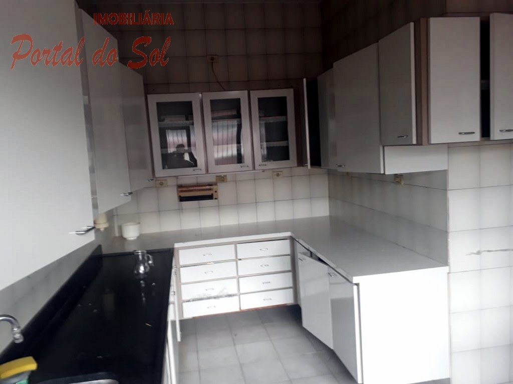 Comercial à venda com 2 banheiros, 10 vagas e 800m² no Centro, Santo Antônio da Platina (PR) — foto 6 de 11