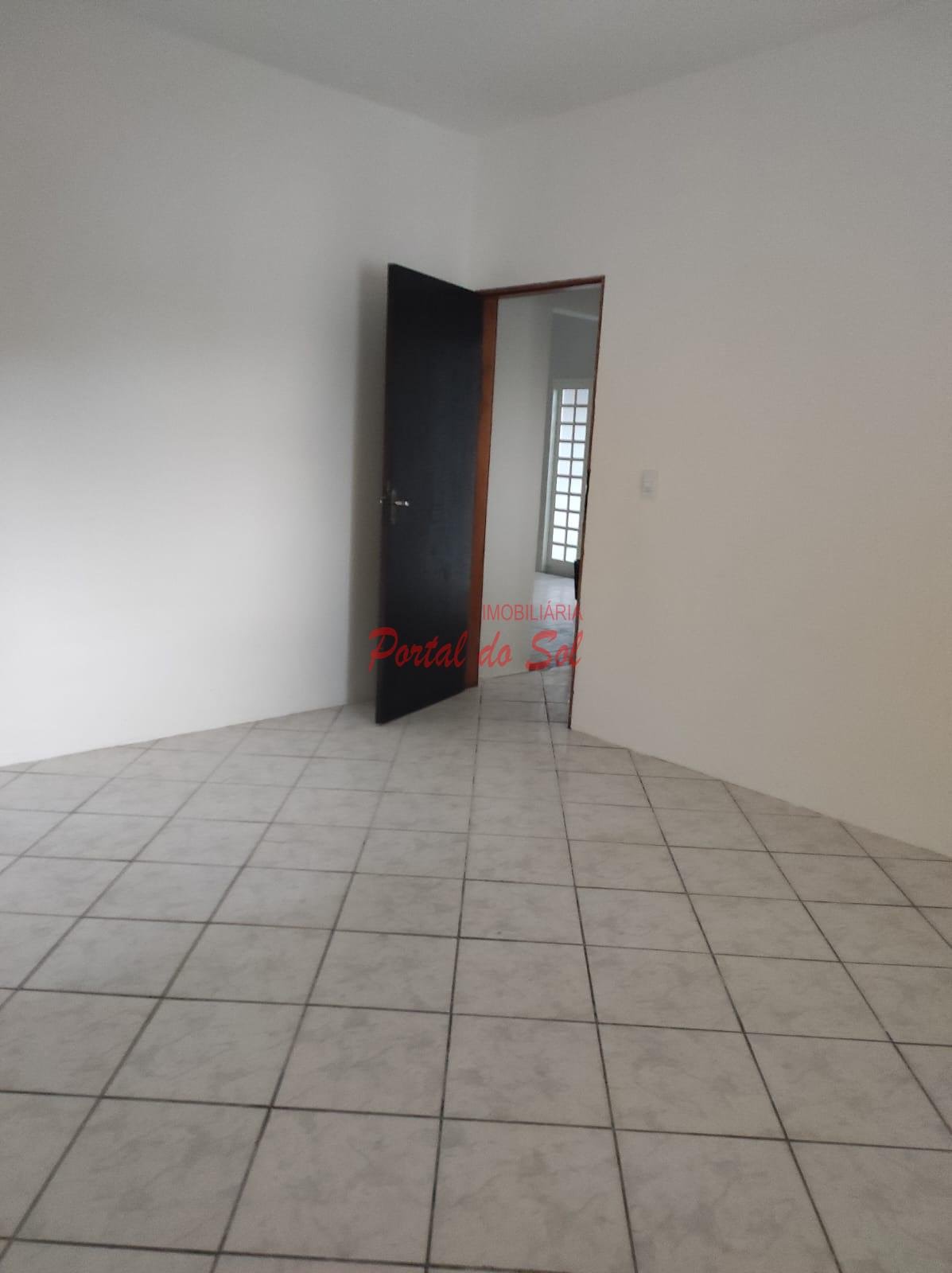 Casa à venda com 4 quartos, 1 suíte e 3 vagas no Jardim Murakami, Santo Antônio da Platina (PR) — foto 13 de 24