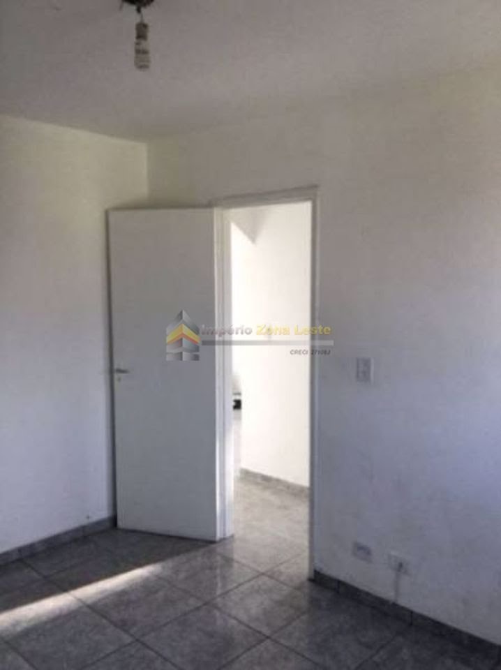 Apartamento, 2 quartos, 60 m² - Foto 12