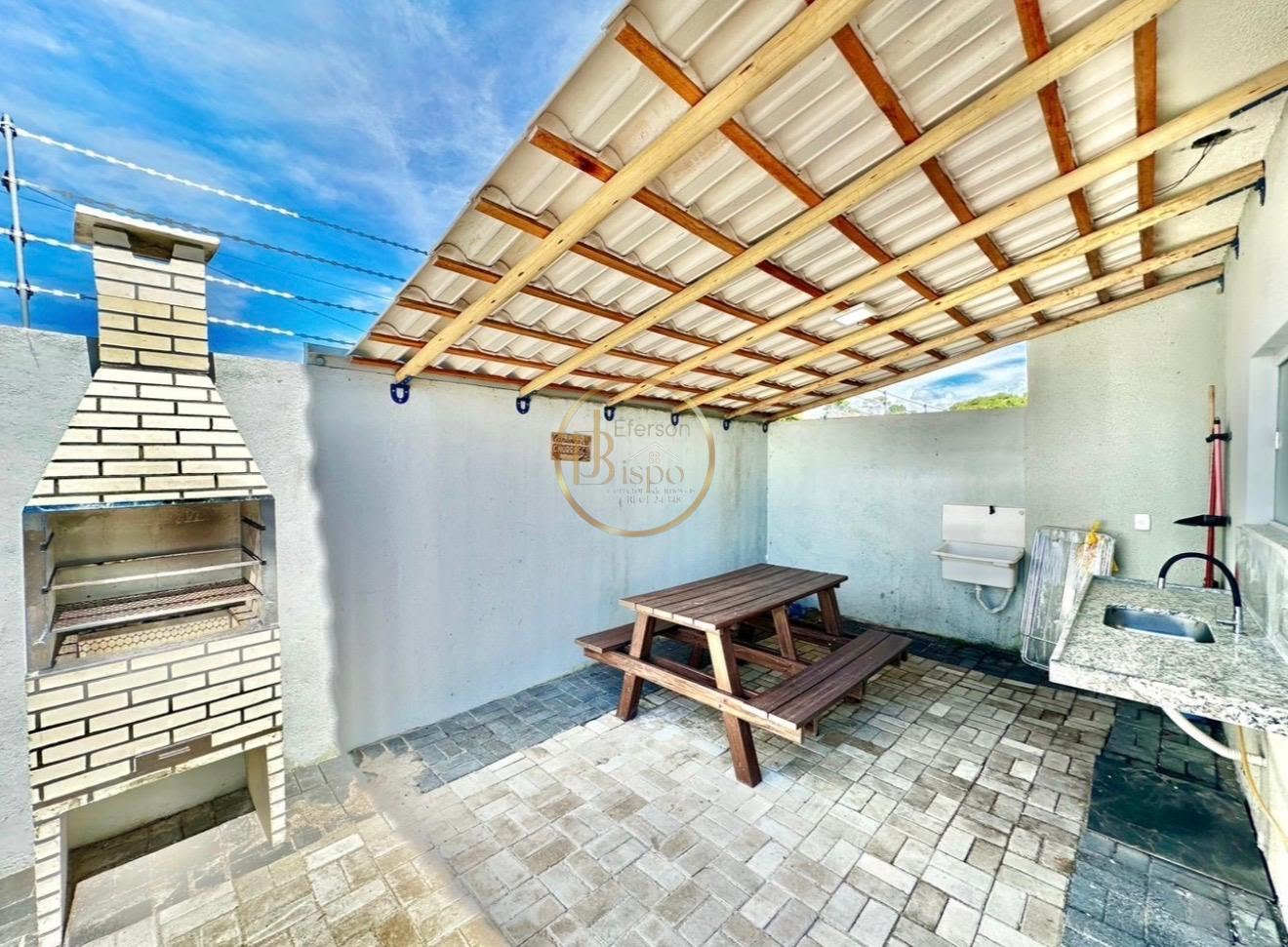 Apartamento à venda com 2 quartos, 2 suítes, 1 vaga e 100m² no Praia dos Lenções, Santa Cruz Cabrália (BA) — foto 21 de 22