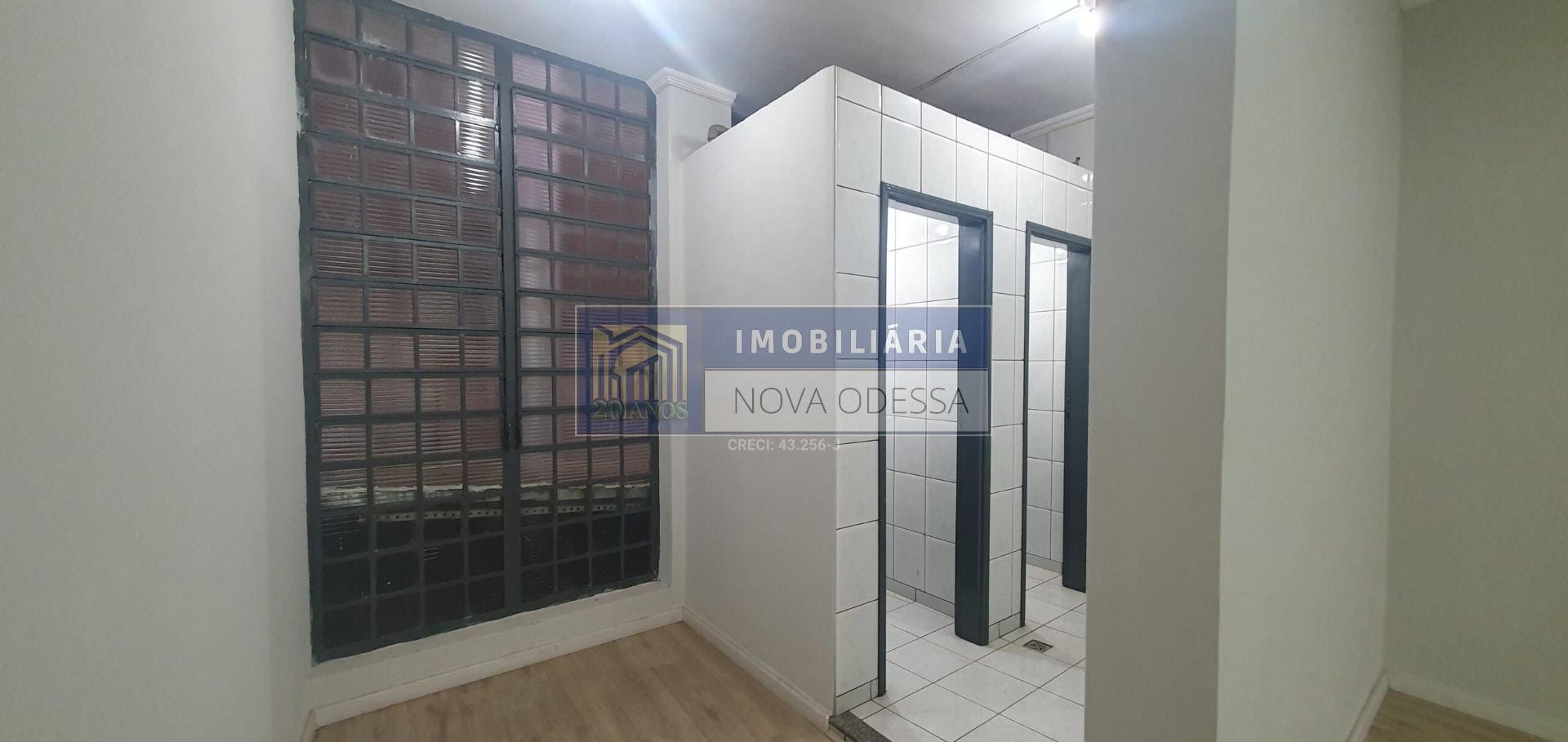 Comercial à venda com 4 banheiros, 4 vagas e 81m² no Centro, Americana (SP) — foto 10 de 12