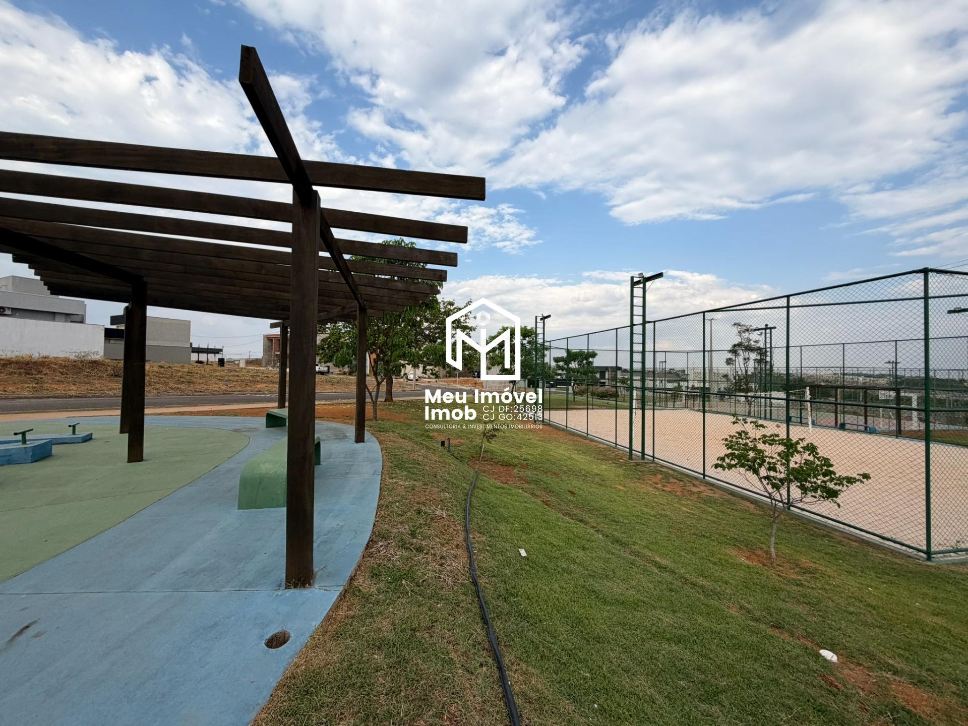 Casa, 3 quartos, 218 m² - Foto 48