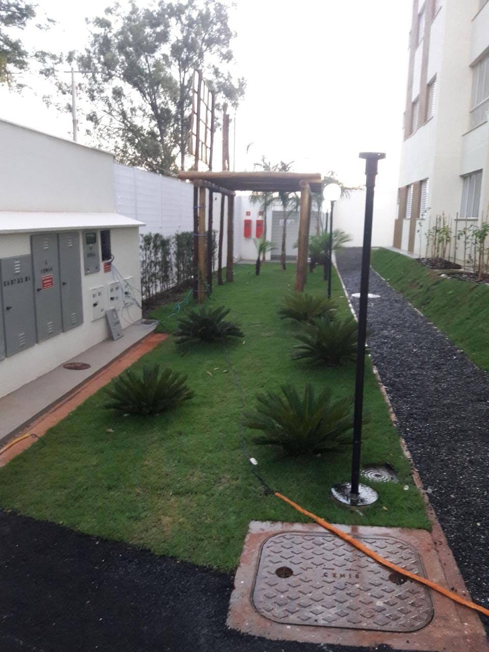 whatsapp-image-2025-06-27-at-15-42-05-117513985989