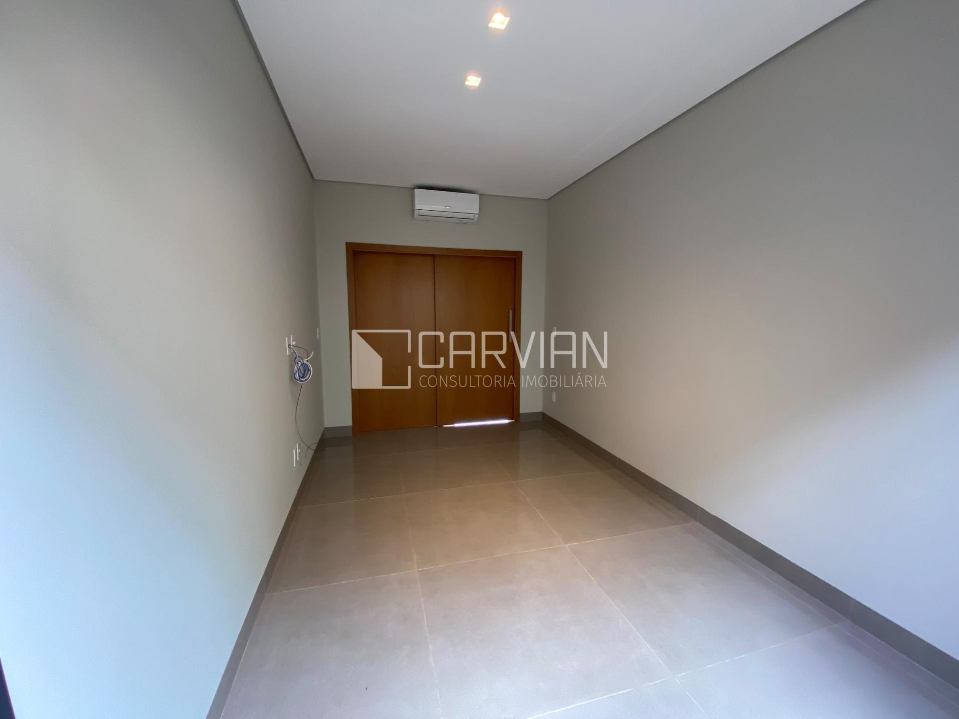 Casa à venda com 3 quartos, 3 suítes, 4 vagas e 310m² no Vila do Golfe, Ribeirão Preto (SP) — foto 21 de 30