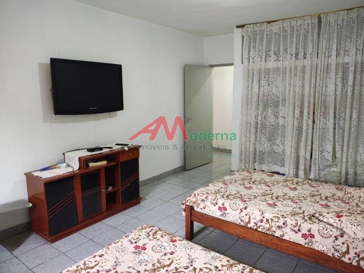 Rural à venda com 926m² de terreno no Jardim do Lago, Suzano (SP) — foto 7 de 30