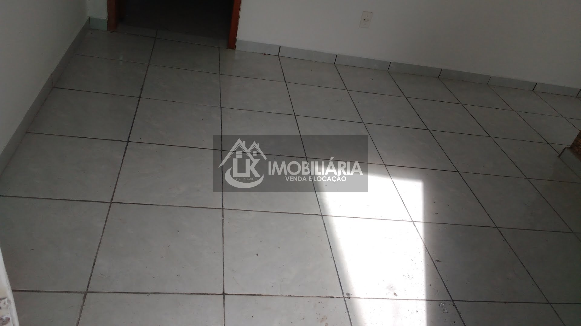 Apartamento, 1 quarto, 25 m² - Foto 6