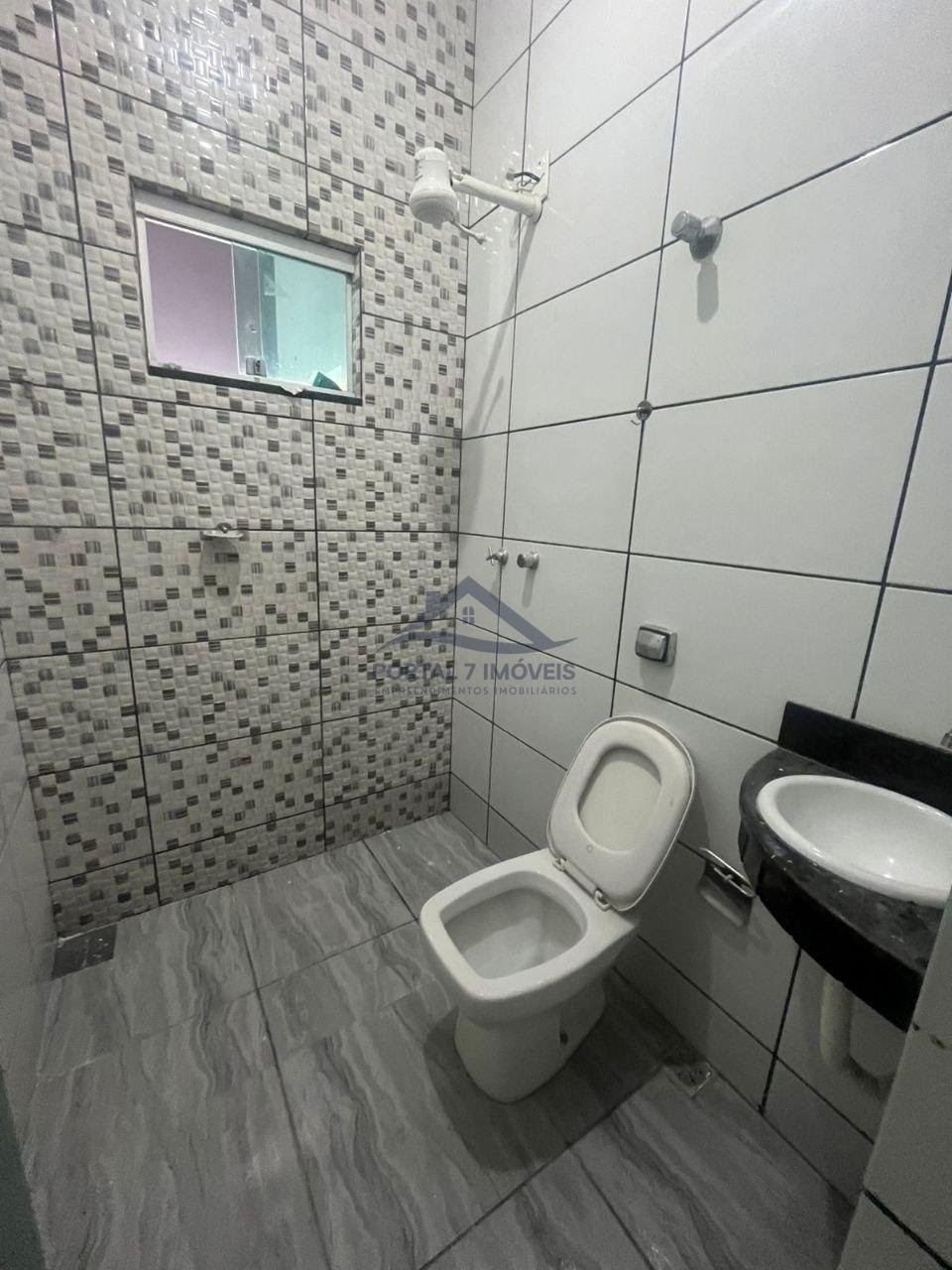 Casa à venda com 3 quartos, 1 suíte, 2 vagas e 129m² no Jardim Primavera, Sete Lagoas (MG) — foto 12 de 17