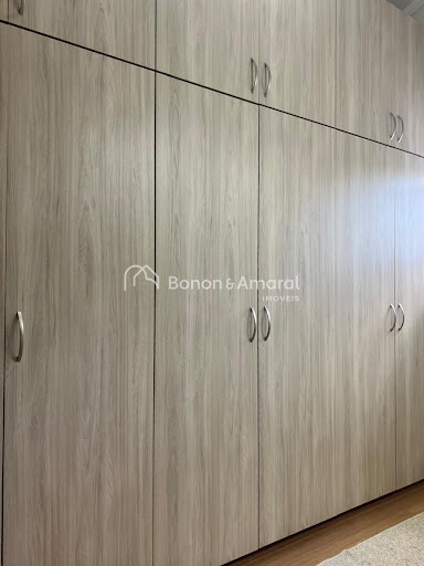 Casa, 4 quartos, 218 m² - Foto 17