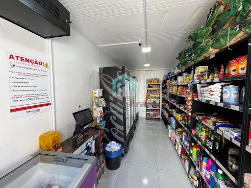 MERCADO