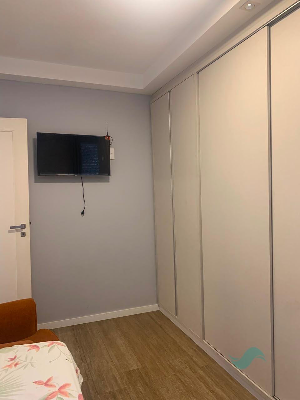 Apartamento à venda com 3 quartos, 2 banheiros, 2 vagas e 99m² no Jurerê, Florianópolis (SC) — foto 5 de 25