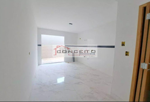Casa Sobrado em Vila Ré  -  São Paulo