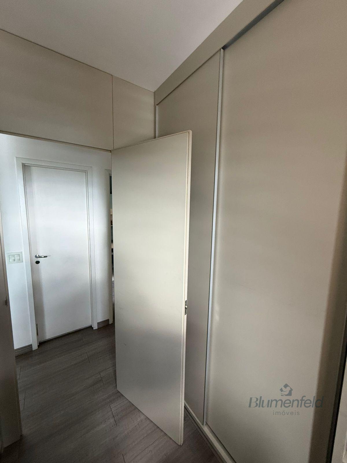Apartamento à venda com 2 quartos, 1 suíte, 1 vaga e 68m² no Jordanópolis, Arujá (SP) — foto 21 de 21