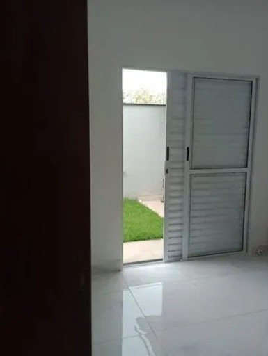Foto 02