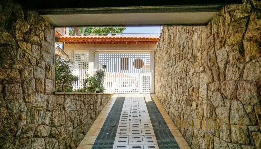 Casa à venda com 4 quartos, 2 suítes, 6 vagas e 375m² no Jardim Vila Formosa, São Paulo (SP) — foto 2 de 15