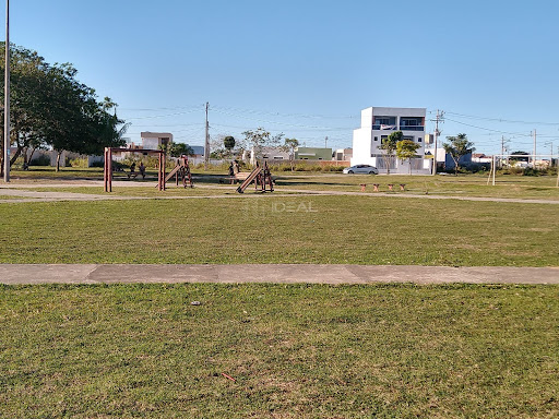 Terreno para venda no Bem Viver - Campos dos Goytacazes, RJ