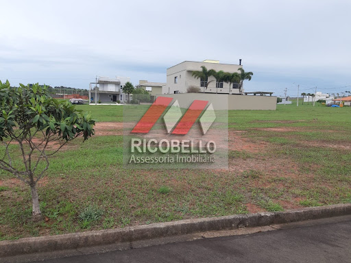 Casa em Ártemis  -  Piracicaba