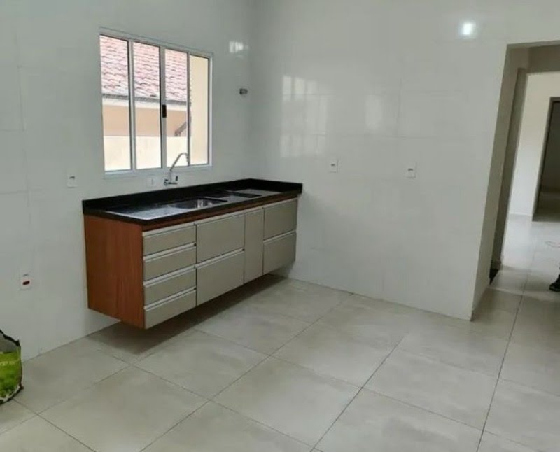 Foto 01
