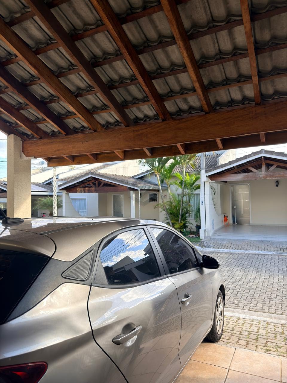 Casa à venda com 3 quartos, 3 suítes, 2 vagas e 150m² no Vila Jardini, Sorocaba (SP) — foto 2 de 30
